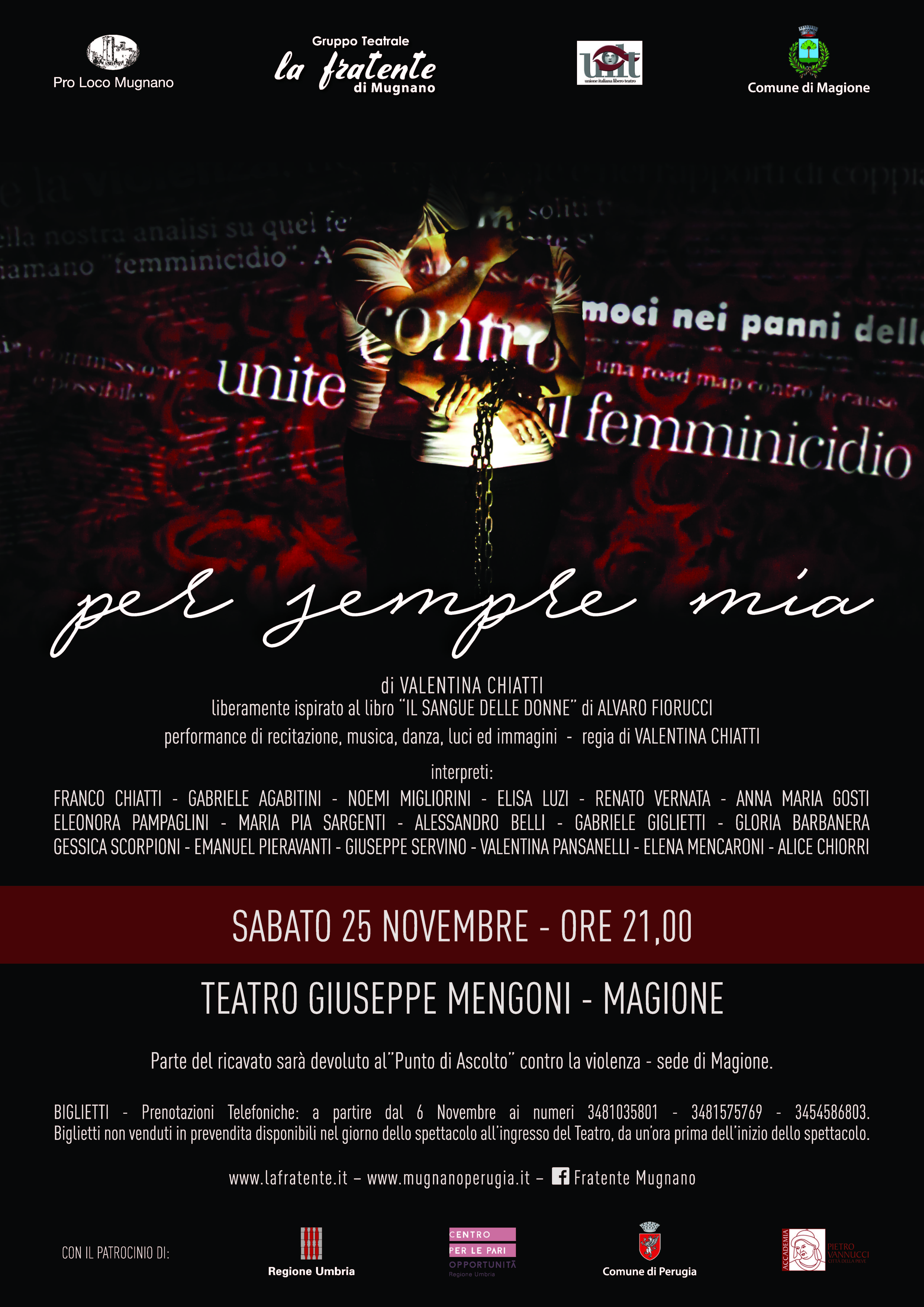 locandina MAGIONE(1).jpg